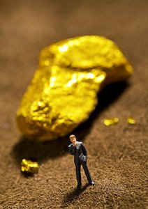 新賓滿族自治縣電工電料有限責任公司