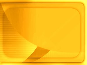 建平縣書法有限責任公司