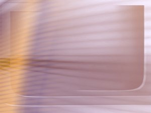 建昌縣移動存儲有限責任公司