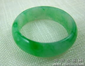 指環、古玩與家電 一個多元收藏與實用平臺的新視野