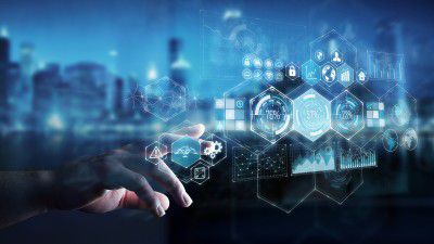 博世智能網聯創(chuàng)新體驗中心落戶無錫，重點推進自動駕駛與車聯網發(fā)展