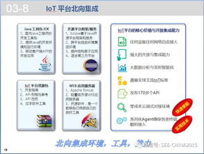 物聯(lián)網(wǎng)時(shí)代報(bào)警運(yùn)營(yíng)服務(wù)資源共享技術(shù)發(fā)展路徑探析