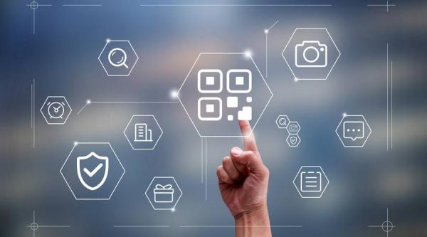 物聯(lián)卡賦能智慧氣象 精準(zhǔn)監(jiān)測與高效服務(wù)的未來