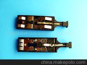 昆山阿爾卡特布線產(chǎn)品概述 價(jià)格、廠家信息及產(chǎn)品應(yīng)用