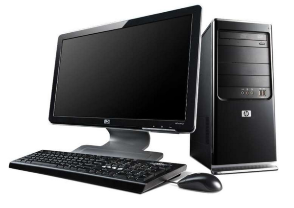 電腦一體機與臺式機 從硬件架構(gòu)到軟件及輔助設(shè)備研發(fā)的全面解析