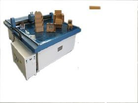 軟件及輔助設(shè)備研發(fā) 驅(qū)動(dòng)數(shù)字化轉(zhuǎn)型的雙引擎