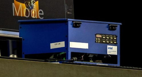 斷網(wǎng)時(shí)代新曙光 英特爾全新架構(gòu)首款A(yù)I芯片年底問世，開啟個(gè)人計(jì)算新紀(jì)元