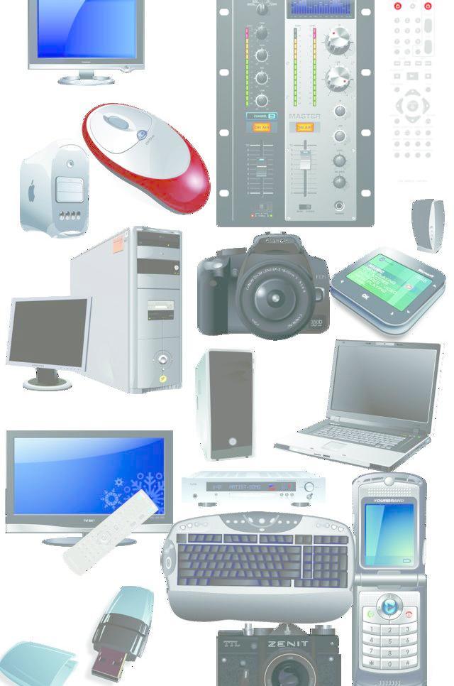 家用電器智能化新篇章 圖片識(shí)別軟件與輔助設(shè)備研發(fā)的融合創(chuàng)新