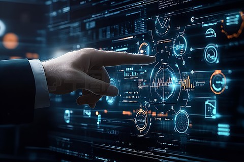 商務(wù)圖表圖片下載軟件及輔助設(shè)備研發(fā) 驅(qū)動(dòng)企業(yè)決策效率與視覺呈現(xiàn)革新